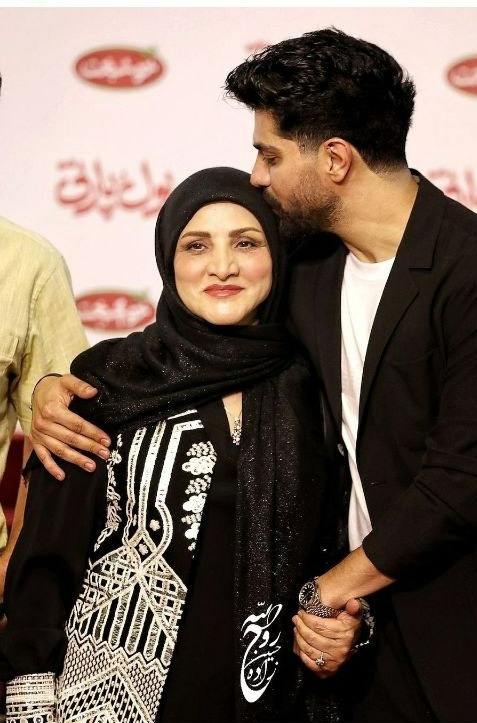 سینا مهراد