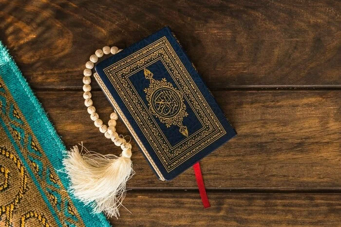 ذوالقرنین کیست