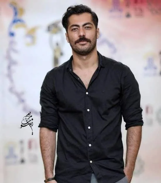 نوید پورفرج