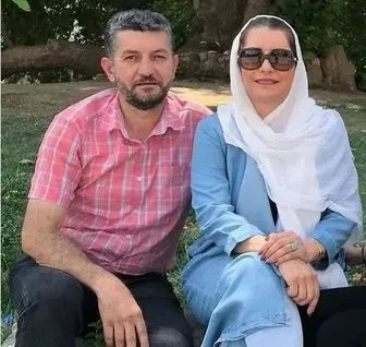 فریبا کوثری