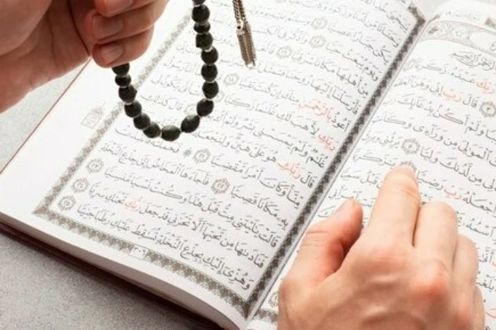 دعا لکنت زبان