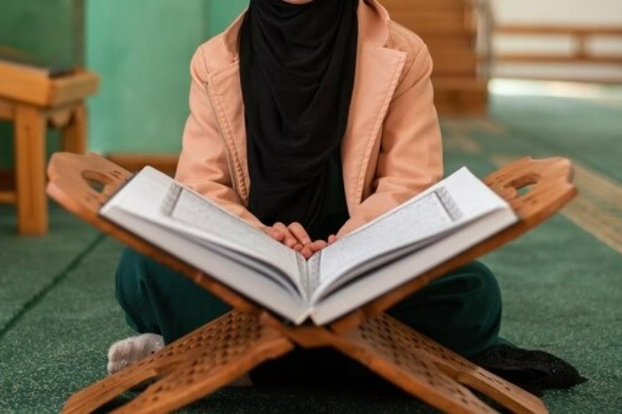 دعای چهاردهم صحیفه سجادیه