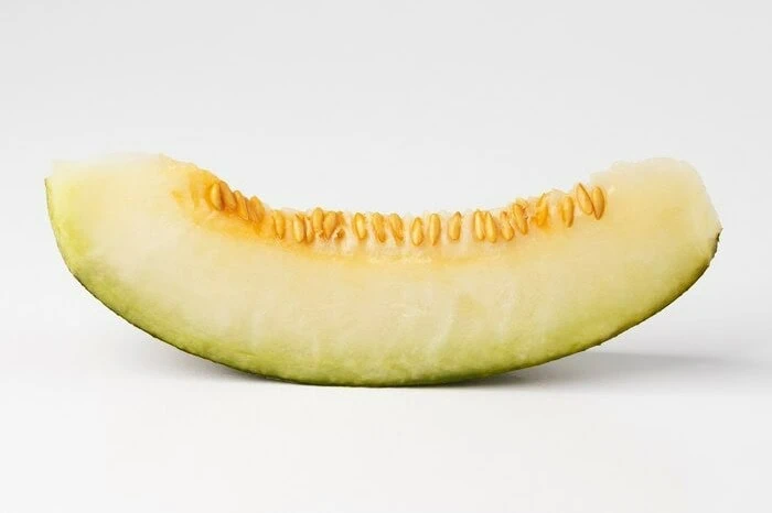 خربزه 