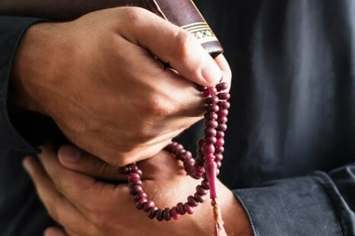 ایام فاطمیه