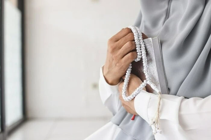 دعا سریع الاجابه
