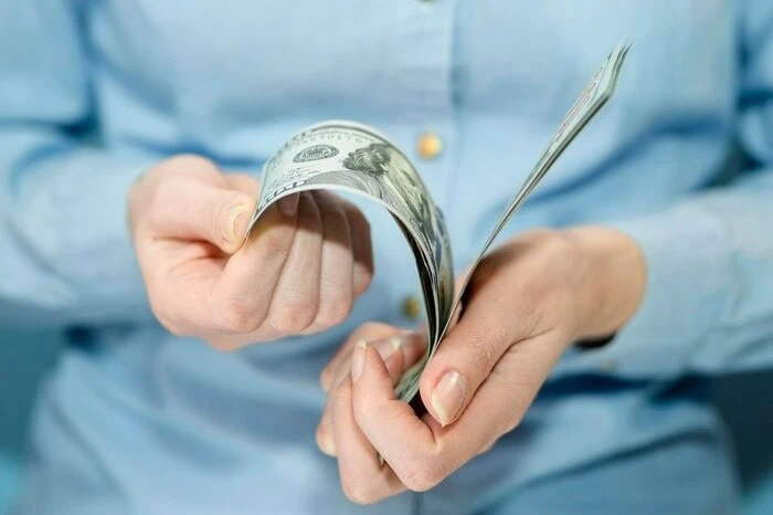 ارز دولتی