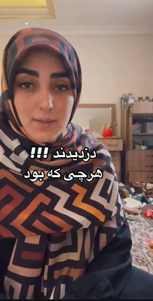 ستاره قطبی