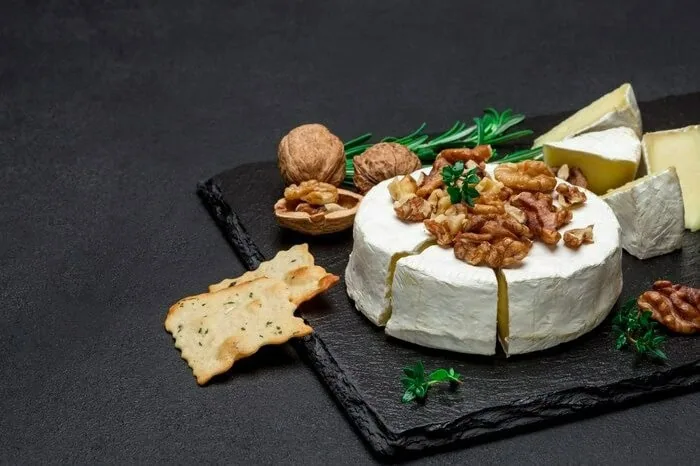 طبع پنیر