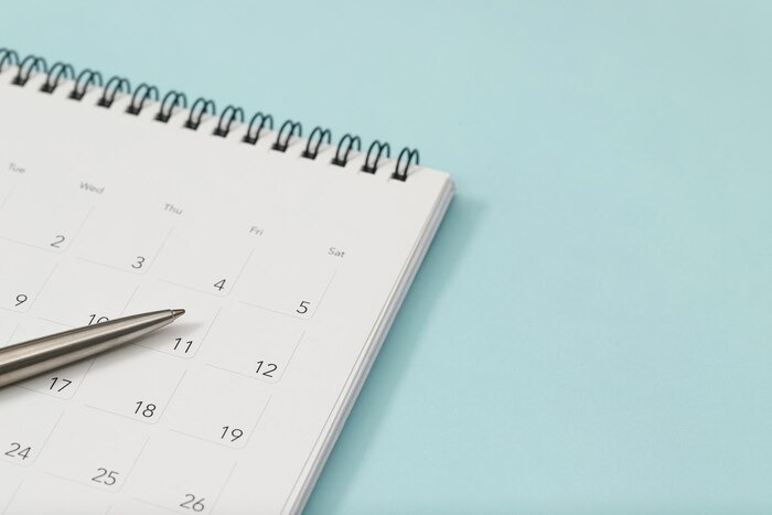 تعطیلات دی ۱۴۰۴