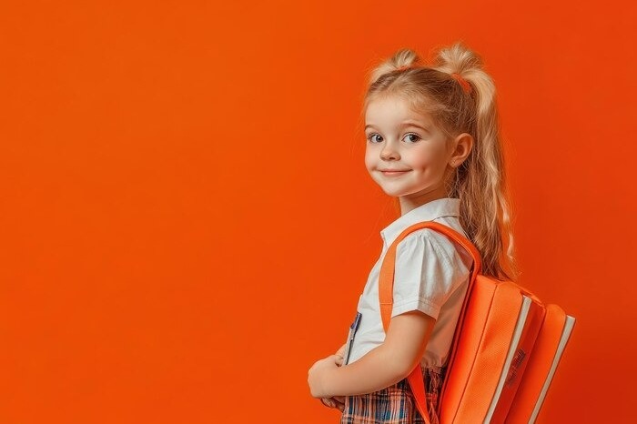 اسم گروه دخترانه جالب برای مدرسه