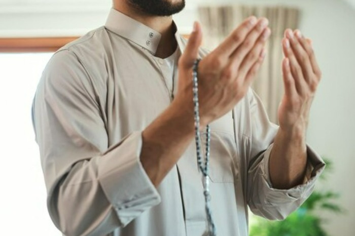 غُفَیله به چه معناست؟