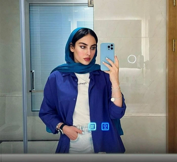 ترلان پروانه
