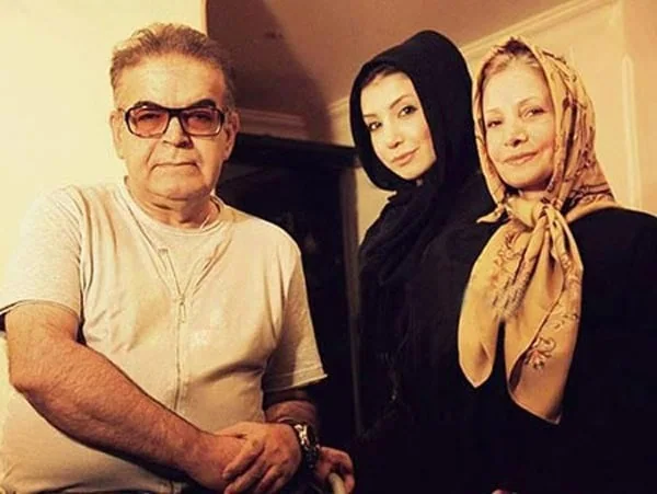 حمید لولایی