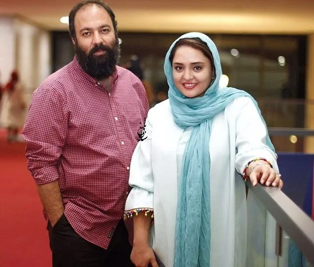 علی اوجی