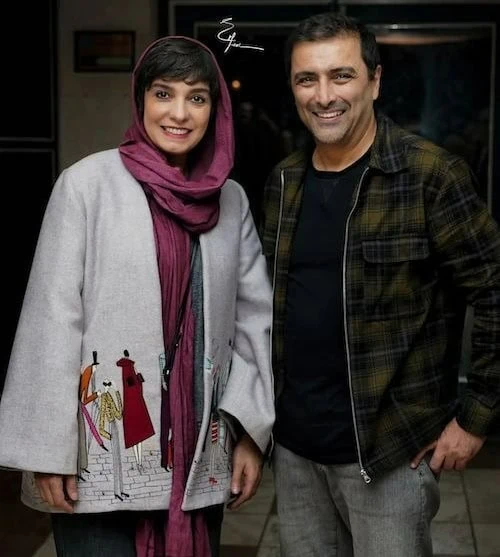 امین زندگانی