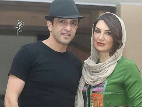 مجید یاسر