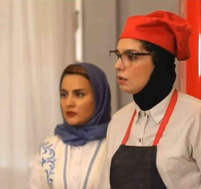 شام ایرانی