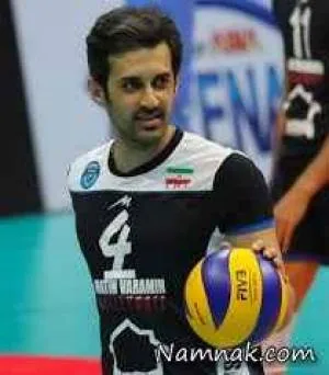 سلفی سعید معروف