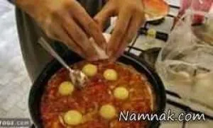 زندگی دانشجویی