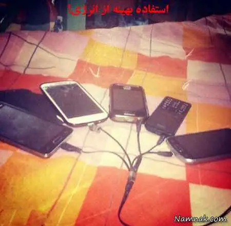 عکس های زندگی دانشجویی