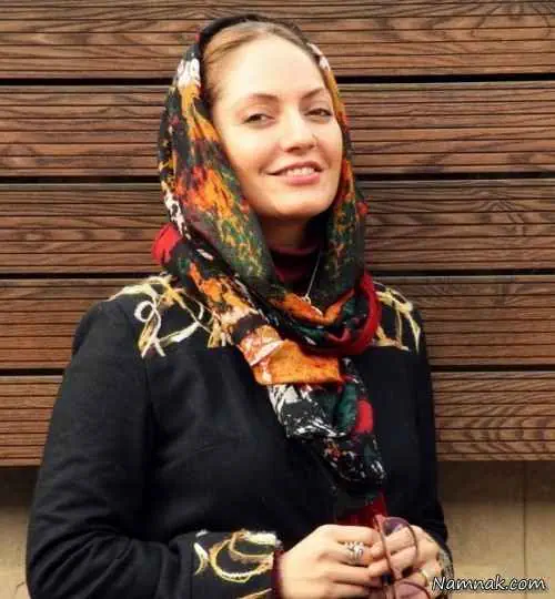 بازیگران زن سینمای ایران