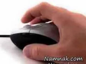 باز کردن دو منوی راست کلیک همزمان