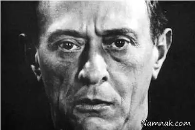 عجیب ترین مرگ های دنیا