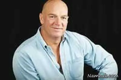 پیشگویی های عجیب مرگ