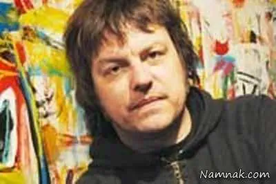 مرگ های عجیب و غریب