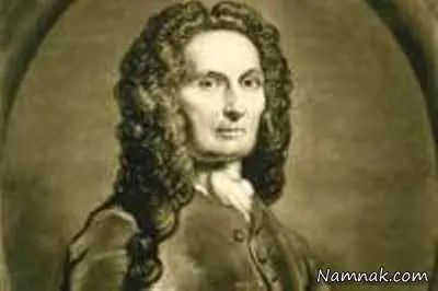 مرگ های باورنکردنی و حدس زدن آنها