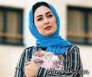 عکس های بازیگران ایرانی