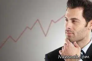 تفاوت های بزرگ در کسب و کار