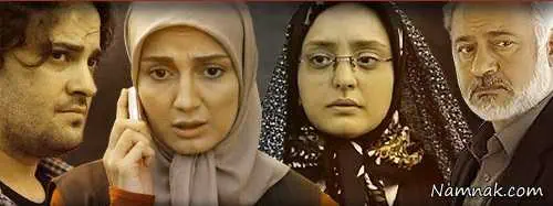 سریال ستایش 3 کی کلید می خورد