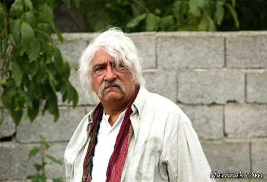 سریال ستایش 3 کی کلید می خورد