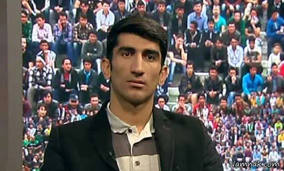 علیرضا بیرانوند دروازه بان تیم ملی به پرسپولیس رسید