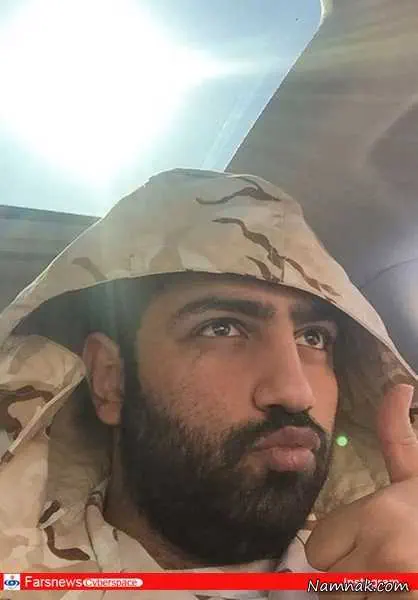 سامان گوران