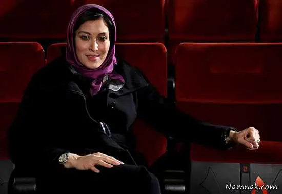 رونمایی از مجموعه بر بال سیمرغ با حضور بازیگران مطرح