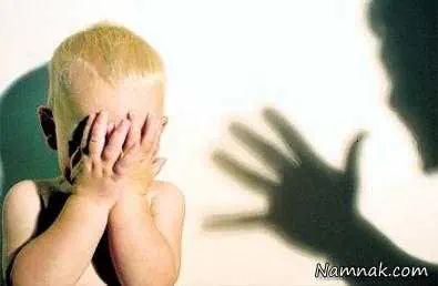 تنبیه و تشویق کودکان و تربیت آنها