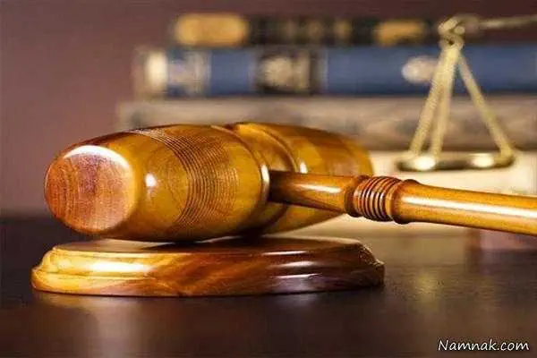 وکالت بلاعزل چیست و چگونه باطل می شود؟