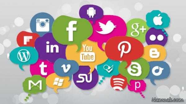  ترفندهای بازاریابی در شبکه های اجتماعی