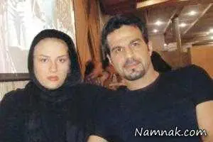 زوج های ورزشی ایران