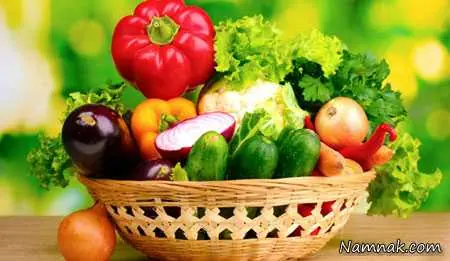 چند توصیه مهم از امام رضا برای پیشگیری از بیماری