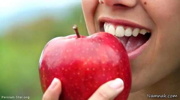 نکات مفید امام رضا (ع) برای پیشگیری از بیماری ها
