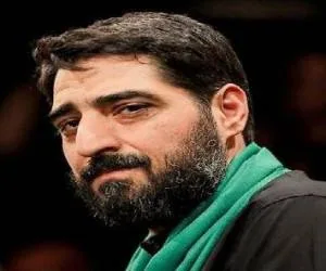 مداحی بنی فاطمه