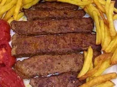 دستور تهیه کباب تابه ای کباب تابه ای