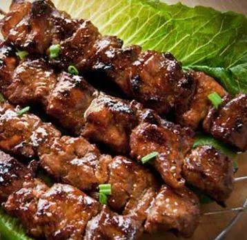 ترش کباب ترش کباب