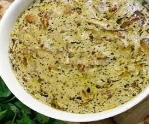 کله جوش