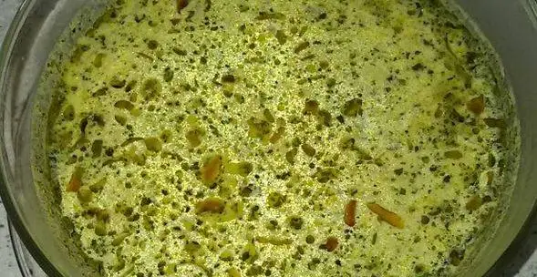 کله جوش اصفهان