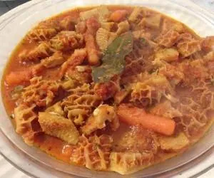 روز جهانی سیرابی