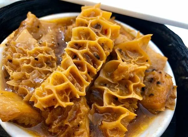 روز جهانی سیرابی